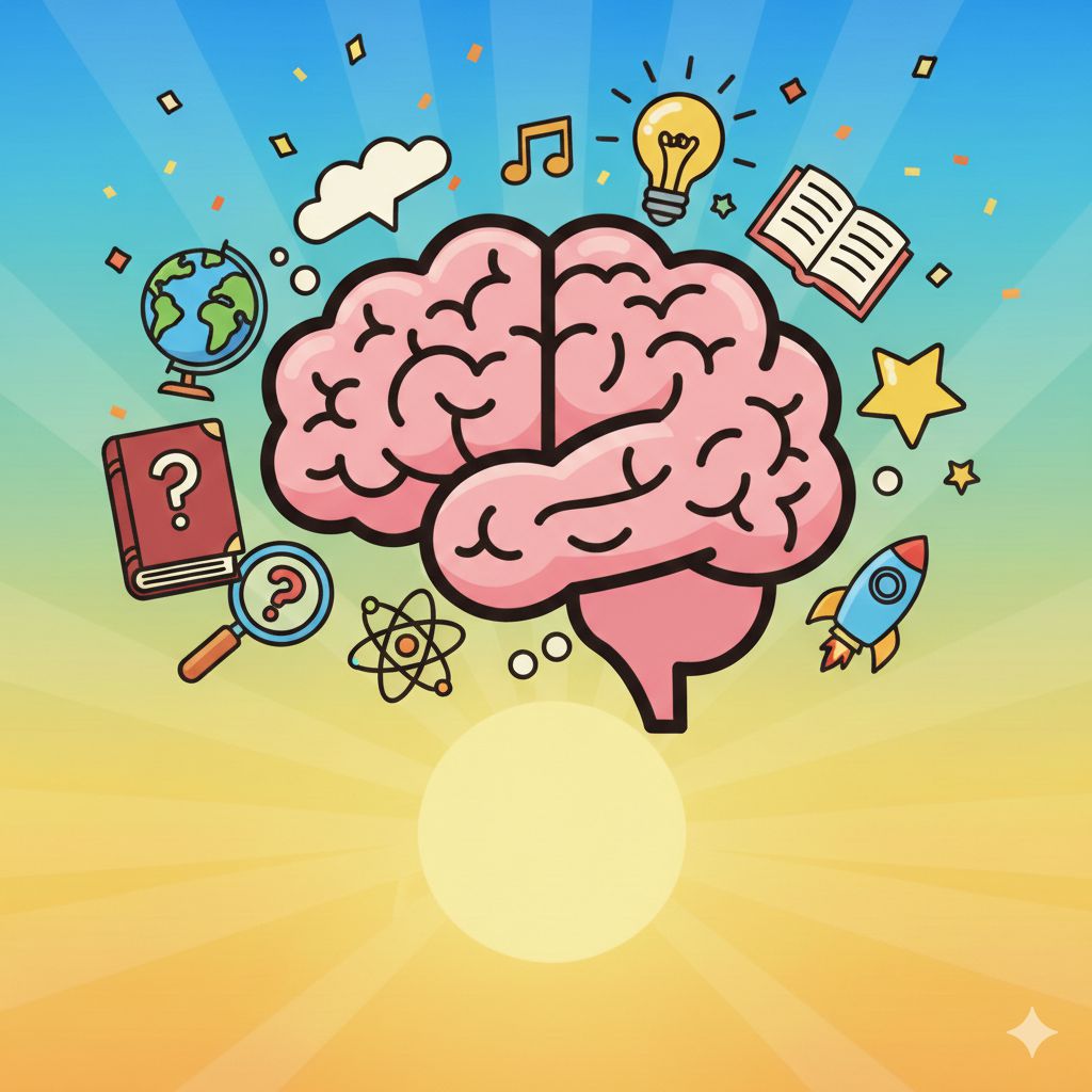 雑学を集めるサイト.com