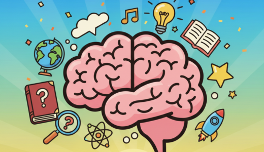 「未知の知」を日常に。価値ある情報を深く届けるメディア「za2ga9.com」